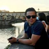 Vincent's avatar