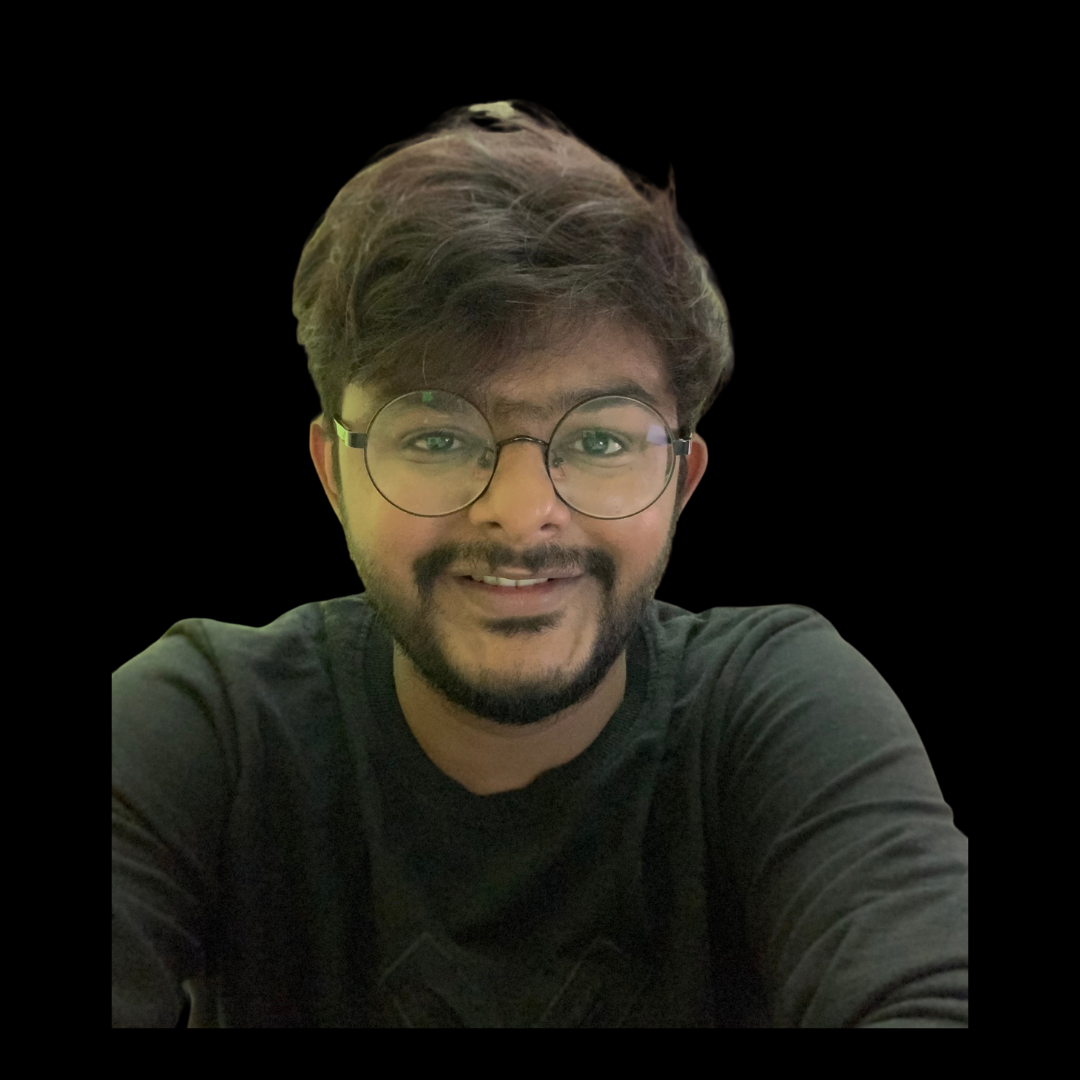 Rinkesh Gorasia's avatar