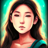 Calicapy's avatar