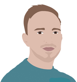 johnmax's avatar