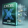 AIForFreelancers's avatar