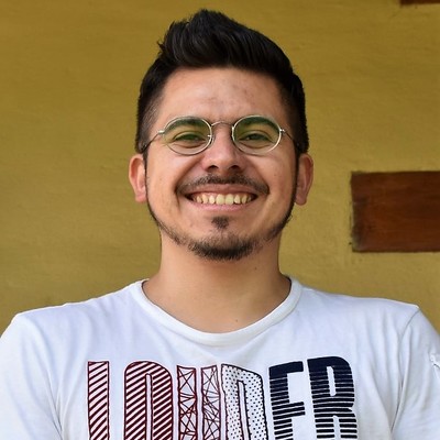 rob_p's avatar