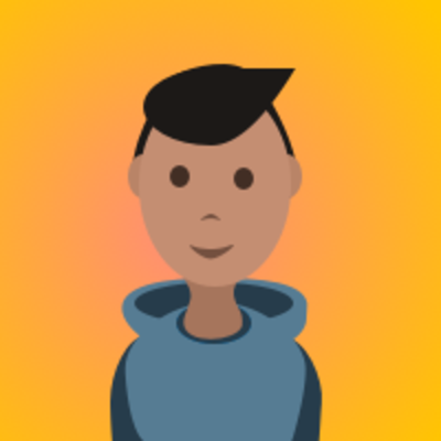 adjwills's avatar
