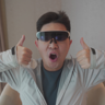 Simon Liang's avatar