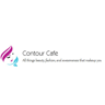 Contour Cafe's avatar