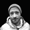 Stephan Arenswald's avatar