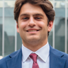 Conner Bown's avatar