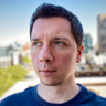 Ivan Malopinsky's avatar