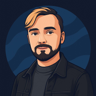 Andrii Mysliuk's avatar