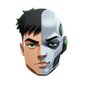 Ritesh Verma's avatar