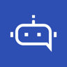 Build Chatbot's avatar