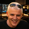 Giovambattista Fazioli's avatar