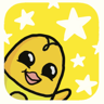 EROSNER's avatar