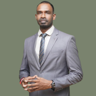 Senthilkumar Govindasamy's avatar