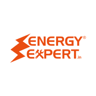 Energy Expert's avatar