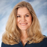 Margie Arnett's avatar