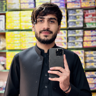aroeditor's avatar