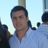 Marcelo's avatar