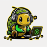 tinycode's avatar