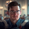 Esus's avatar