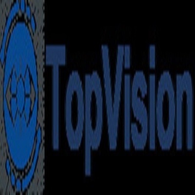 Topvisionnet's avatar