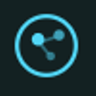 Biz Contact's avatar