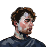 Kostya Nesterovich's avatar