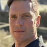 Joel_BriefBase's avatar
