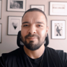 Gokmen's avatar