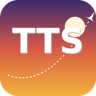 Traveltour social's avatar