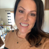 Sarah Porter's avatar