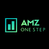 AMZ One Step Ltd's avatar