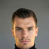 Robert Thorp's avatar