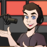 Marc Beinder's avatar