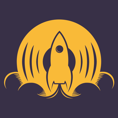 Thibo Grommers's avatar