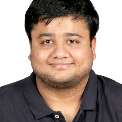 Saiprasad Balasubramanian's avatar