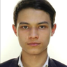 Abdulaziz's avatar