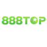 888TOP's avatar