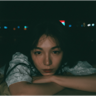 Zea ZHANG's avatar