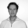 Andreas Skaalerud's avatar