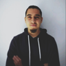 M.Nurullah Torun's avatar