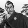 Samuel Ludescher's avatar
