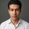 Hasan Sharaf Eldeen's avatar