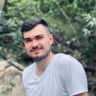 Maros Petrus's avatar