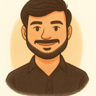 Gaurav Yeole's avatar