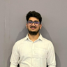 Sambhav's avatar