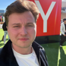 Mike Viewfy's avatar