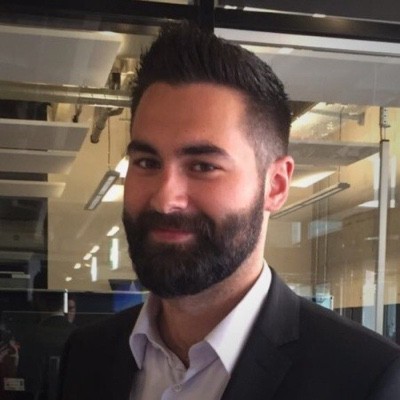 therealfabian's avatar