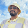 Trèvier's avatar