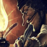 Joseph May's avatar